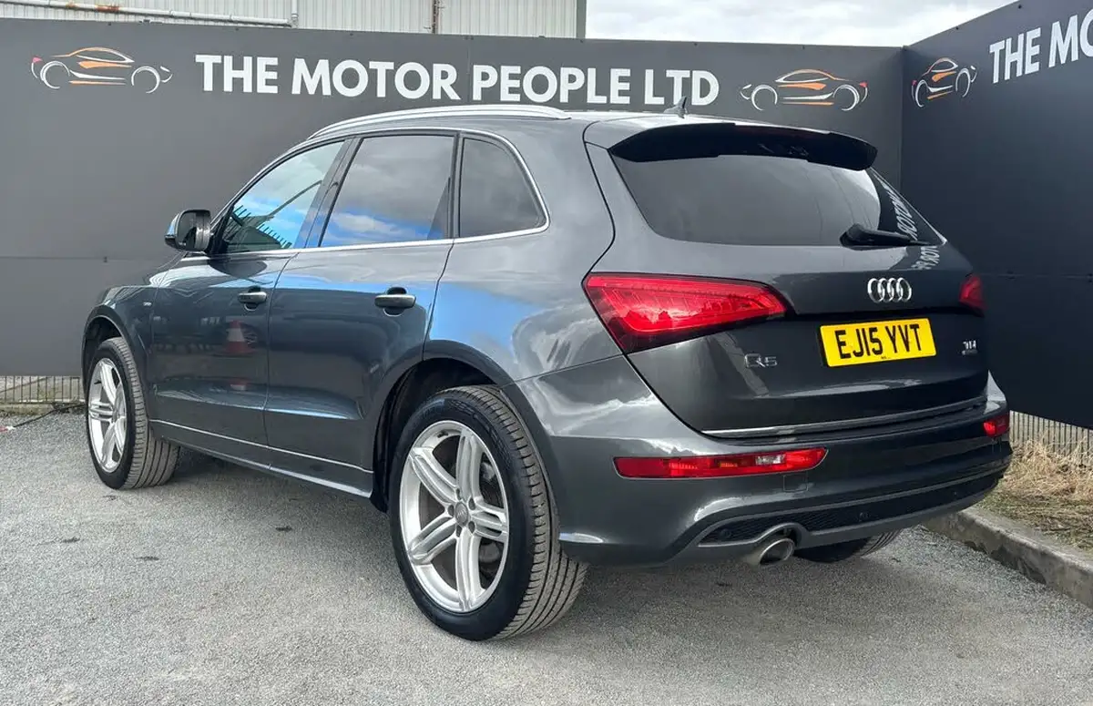 2015-audi-q5-20td-quattro-s-line-plus-177ps-tronic-big-6