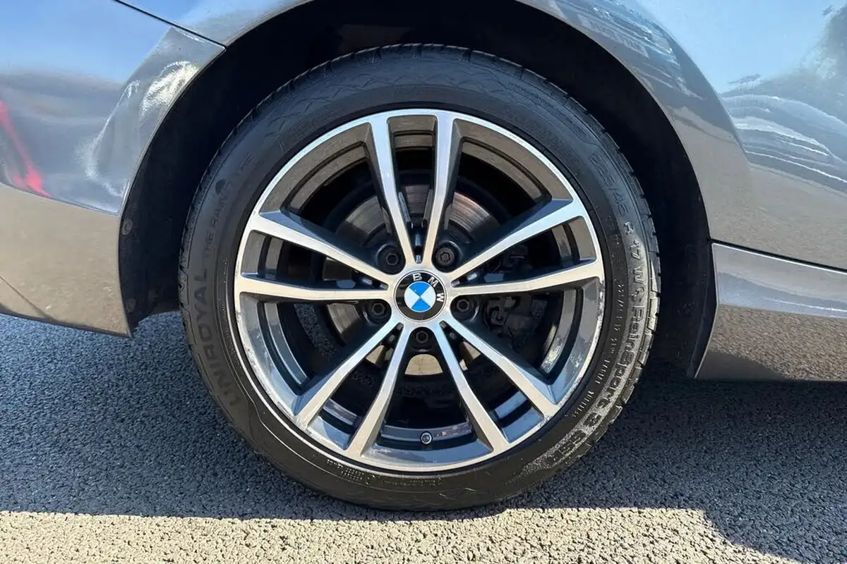 2018-bmw-2-series-20td-218d-sport-150bhp-convertible-2d-big-10