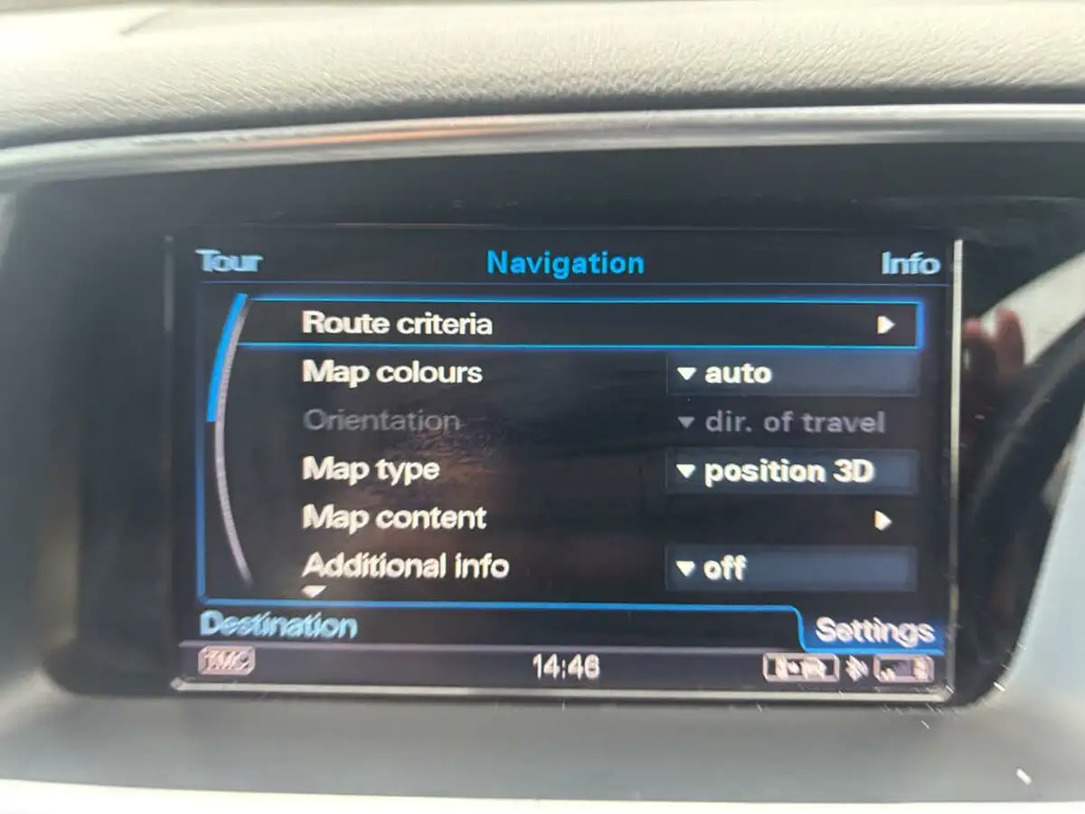 2015-audi-q5-20td-quattro-s-line-plus-177ps-tronic-big-54