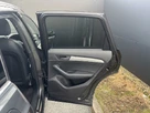 2015-audi-q5-20td-quattro-s-line-plus-177ps-tronic-small-41