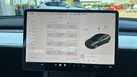 2021-tesla-model-3-e-long-range-4x4-small-12