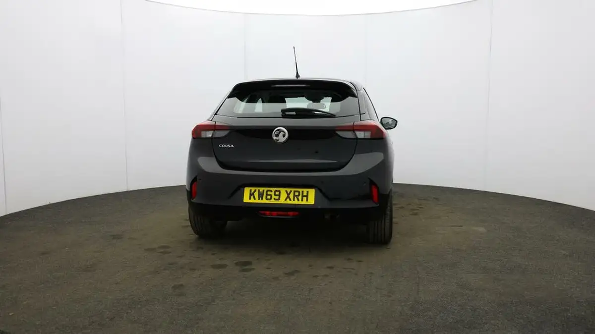 2020-vauxhall-corsa-12-turbo-se-premium-big-53