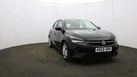 2020-vauxhall-corsa-12-turbo-se-premium-small-36