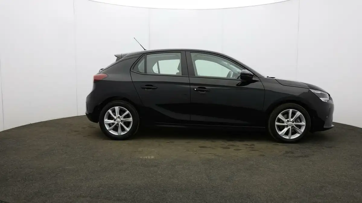 2020-vauxhall-corsa-12-turbo-se-premium-big-7