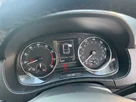 2015-skoda-fabia-12-se-l-90ps-estate-small-25