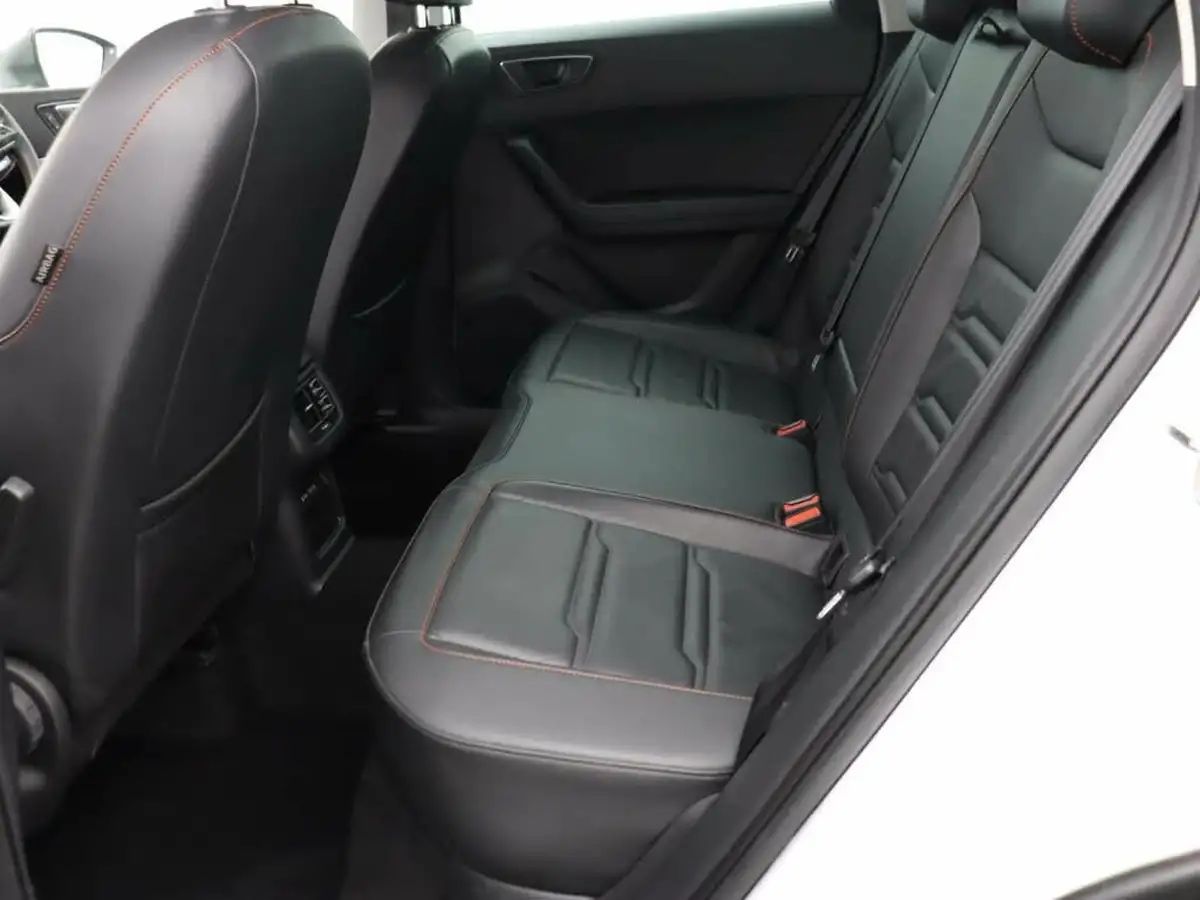 2021-seat-ateca-15-tsi-evo-fr-sport-dsg-big-10