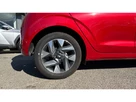 2024-hyundai-i10-10-advance-63ps-small-6