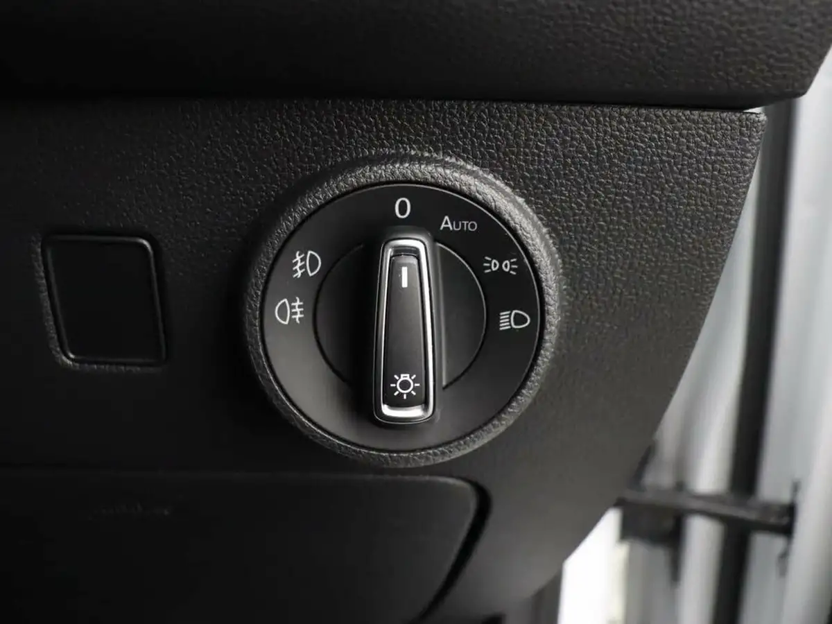 2021-seat-ateca-15-tsi-evo-fr-sport-dsg-big-33