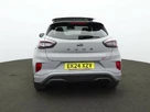 2024-ford-puma-suv-10-st-mhev-small-2