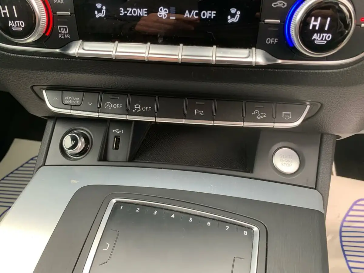 2019-audi-q5-20-40-tdi-s-line-ss-big-18
