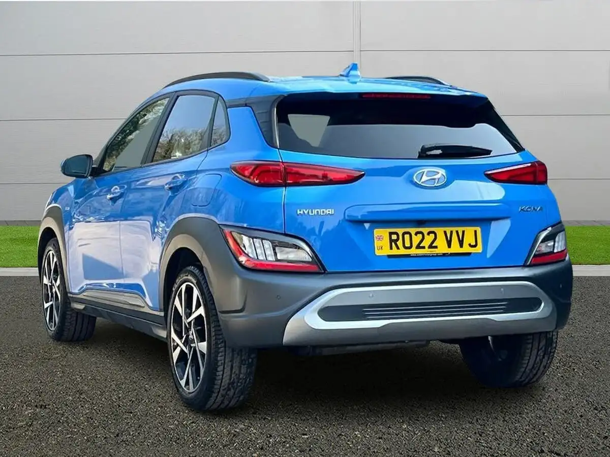 2022-hyundai-kona-10-t-gdi-premium-big-4