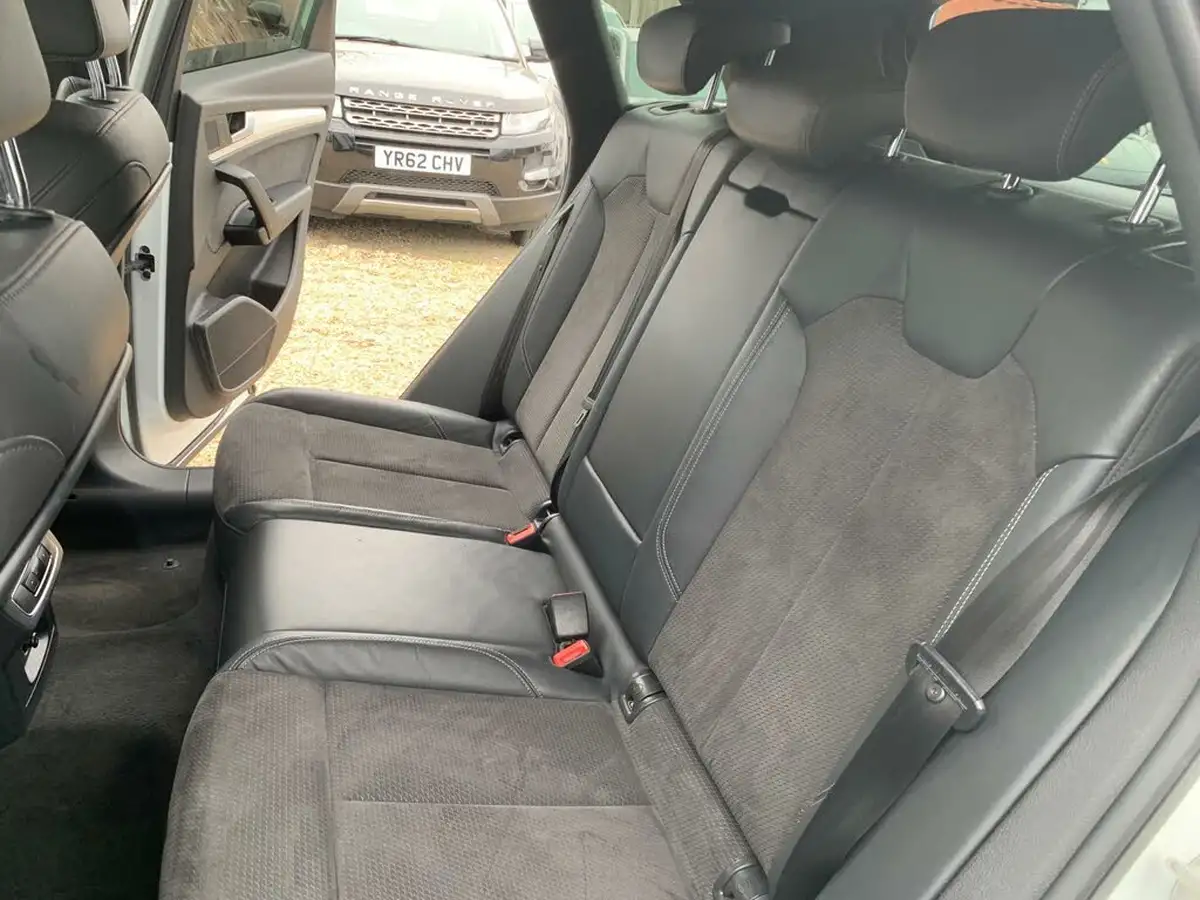 2019-audi-q5-20-40-tdi-s-line-ss-big-42