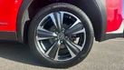 2022-lexus-ux-250h-20-ux-184bhp-without-navigation-small-17