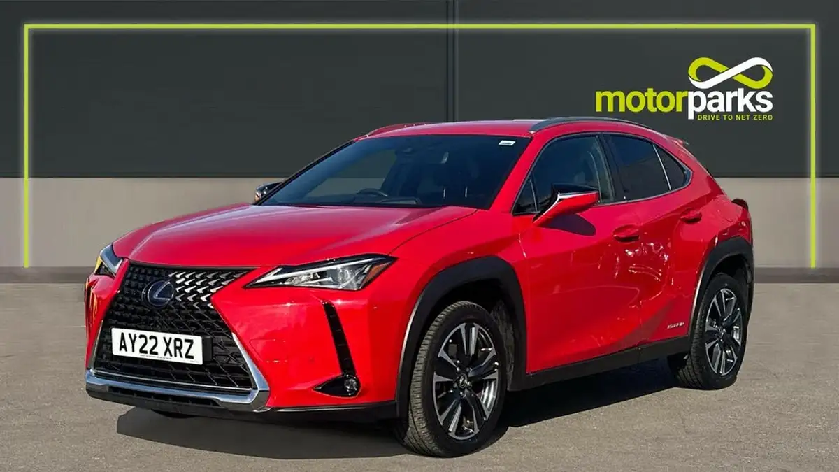2022-lexus-ux-250h-20-ux-184bhp-without-navigation-big-6
