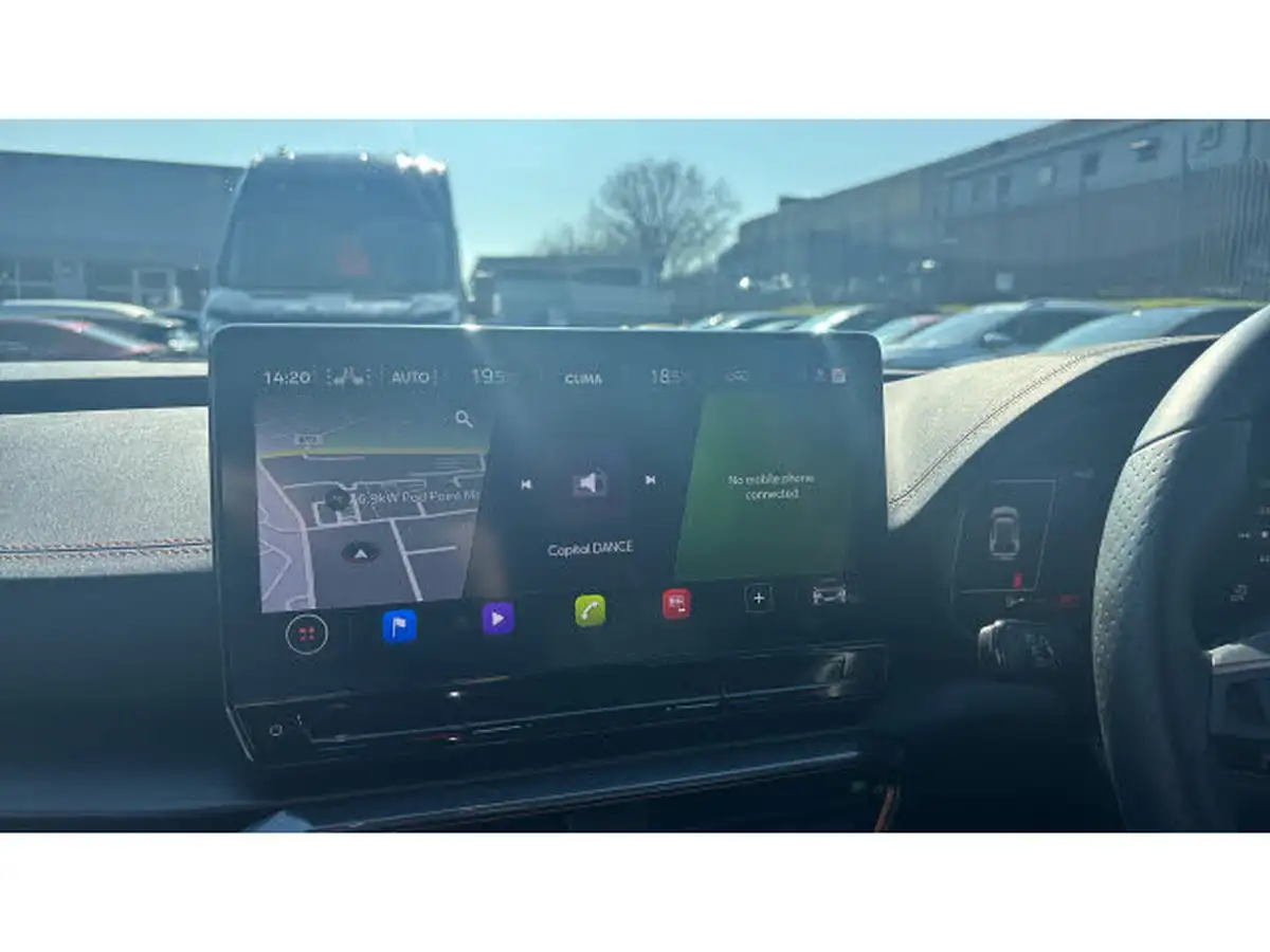 2023-cupra-formentor-15-tsi-v2-dsg-big-11