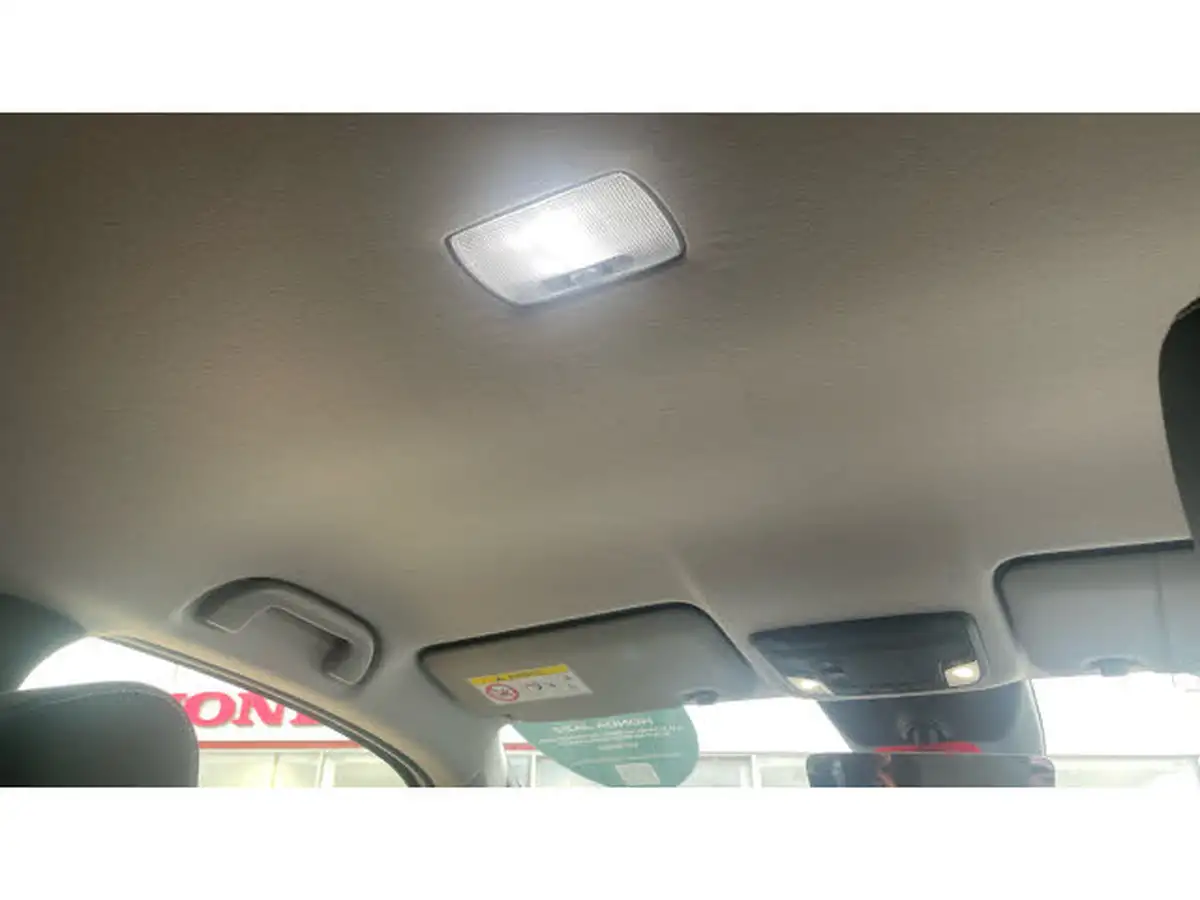 2024-honda-jazz-15-i-mmd-advance-big-26