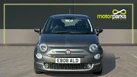 2018-fiat-500-12-lounge-small-7