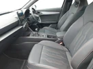 2024-cupra-formentor-15-tsi-v2-small-4