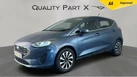 2023-ford-fiesta-10t-titanium-125ps-hybrid-mhev-small-6