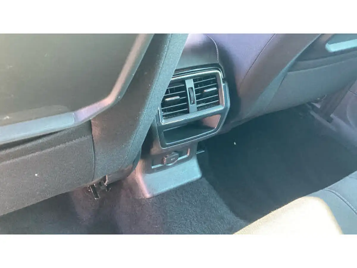 2020-skoda-karoq-10-tsi-se-115ps-big-48