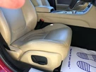 2014-jaguar-xf-22td-luxury-163ps-saloon-4d-small-12
