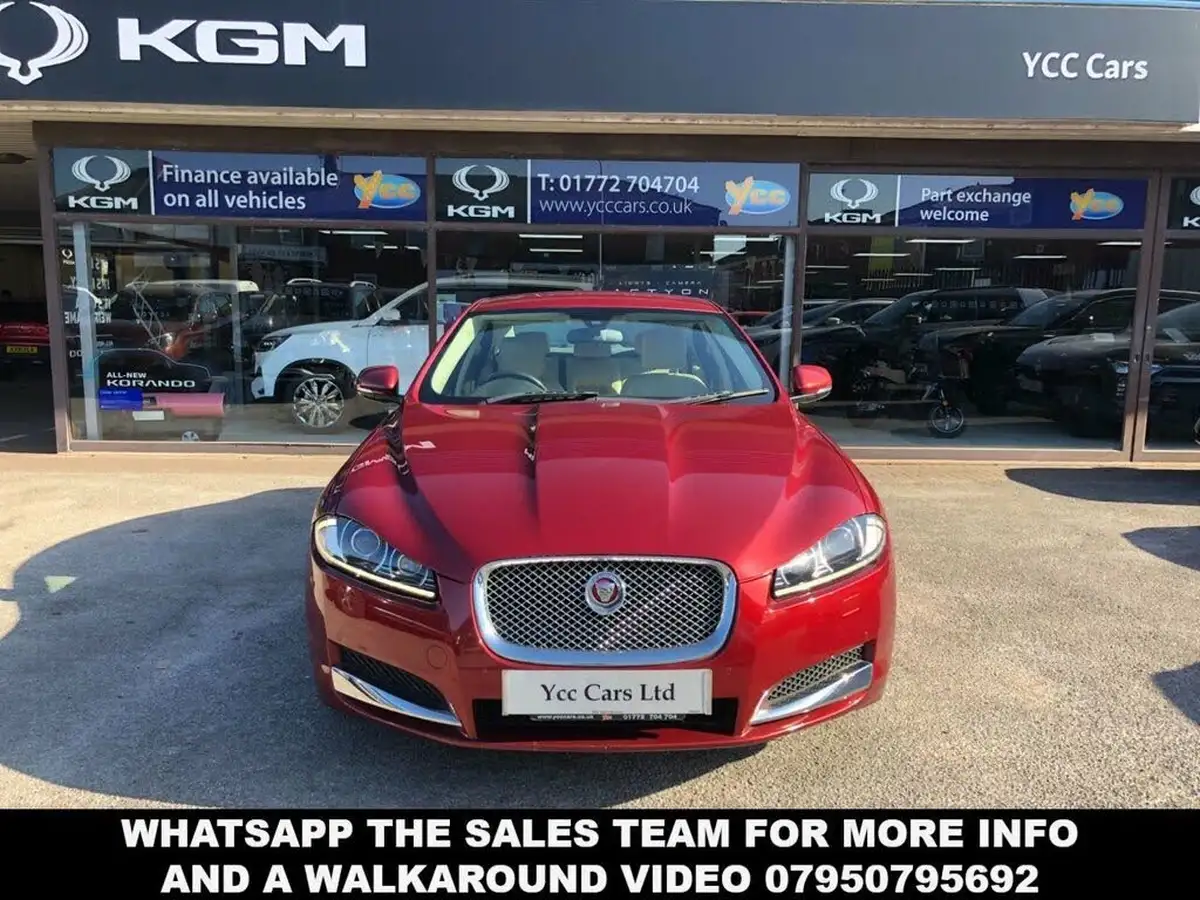 2014-jaguar-xf-22td-luxury-163ps-saloon-4d-big-1