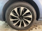 2023-ford-fiesta-10t-titanium-125ps-hybrid-mhev-small-34