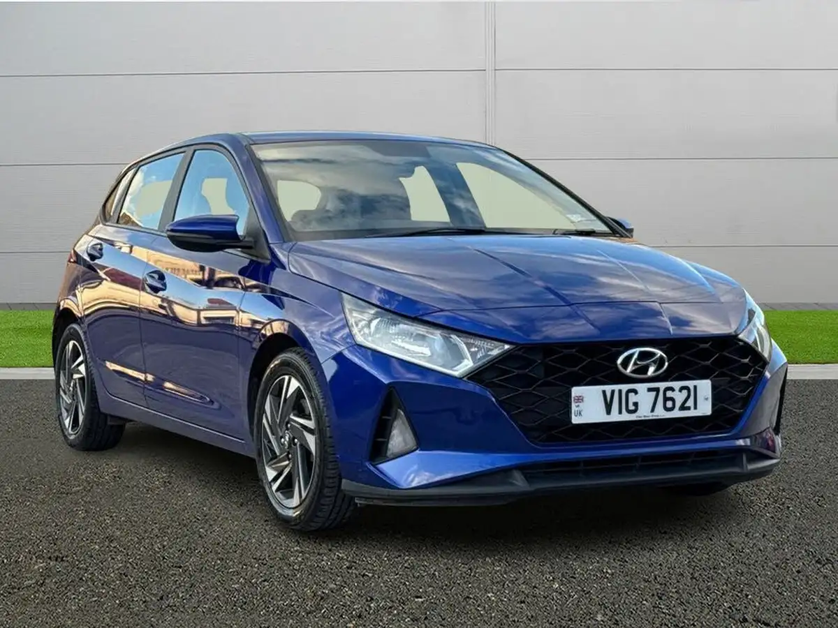 2021-hyundai-i20-10-t-gdi-element-big-0