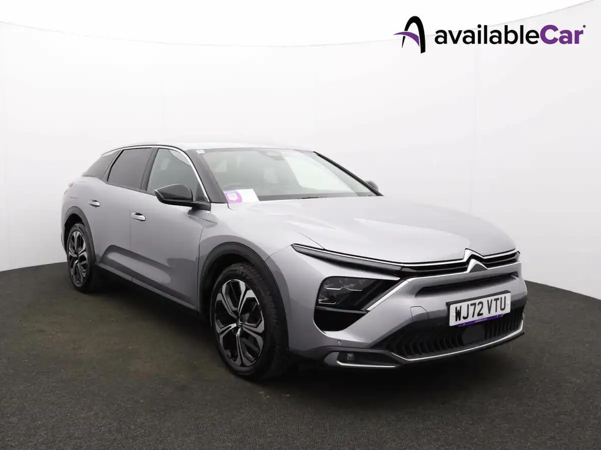 2023-citroen-c5-x-12-puretech-shine-big-0
