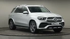 2021-mercedes-benz-gle-class-29d-gle400d-amg-line-premium-small-0