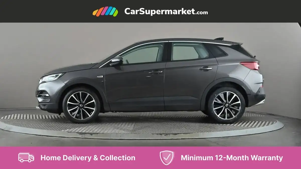 2021-vauxhall-grandland-x-15td-elite-nav-big-2