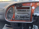 2001-saab-9-3-20-se-hatchback-5d-auto-small-25
