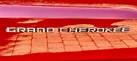 2014-jeep-grand-cherokee-30crd-overland-small-15