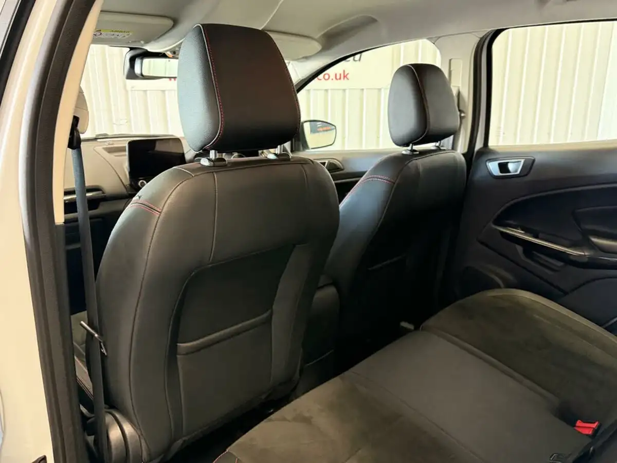 2022-ford-ecosport-10t-st-line-125ps-big-8