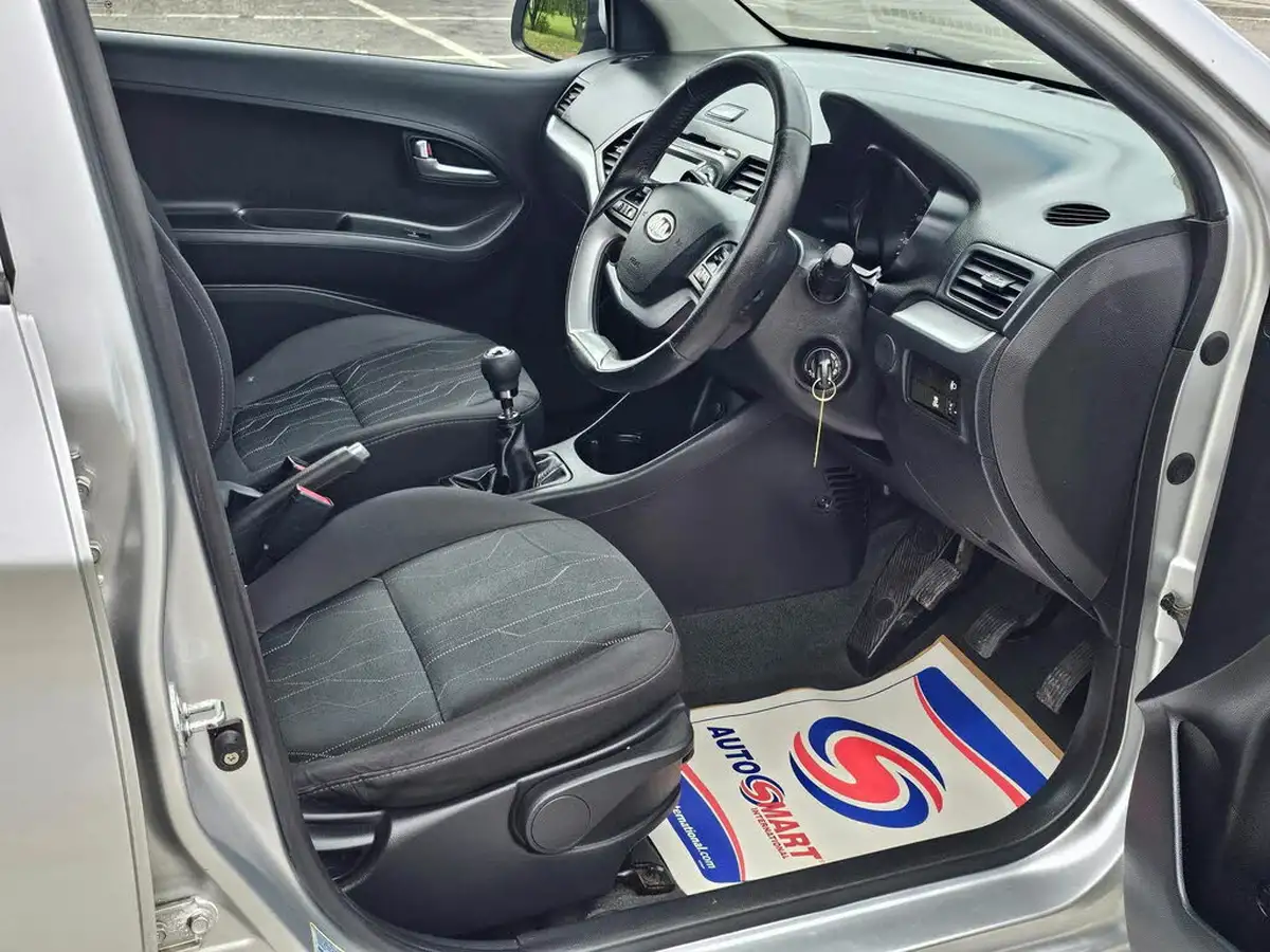 2012-kia-picanto-10-picanto-2-big-19