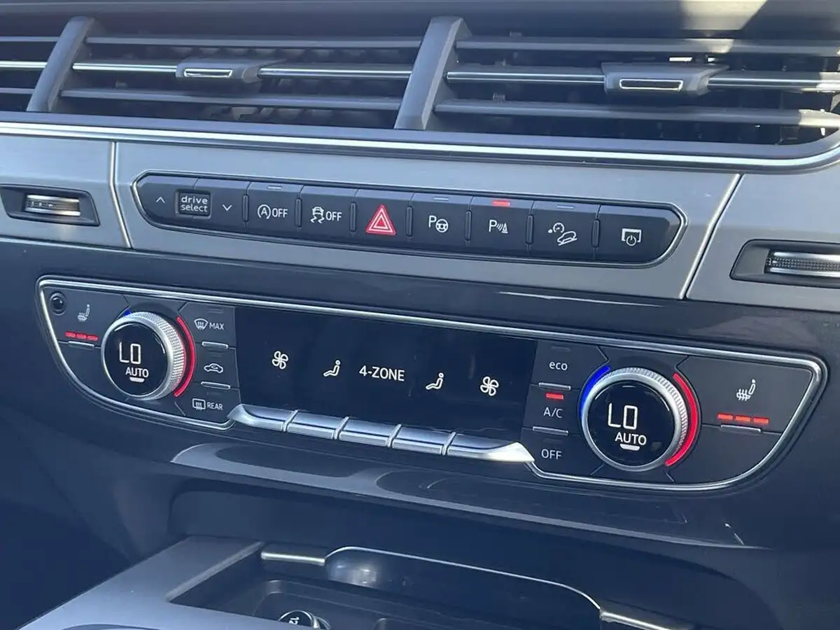 2018-audi-sq7-40tdi-vorsprung-big-25