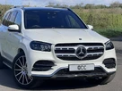 2020-mercedes-benz-gls-class-29d-gls400d-amg-line-premium-plus-small-37