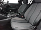 2021-peugeot-208-12-puretech-allure-premium-100bhp-small-4