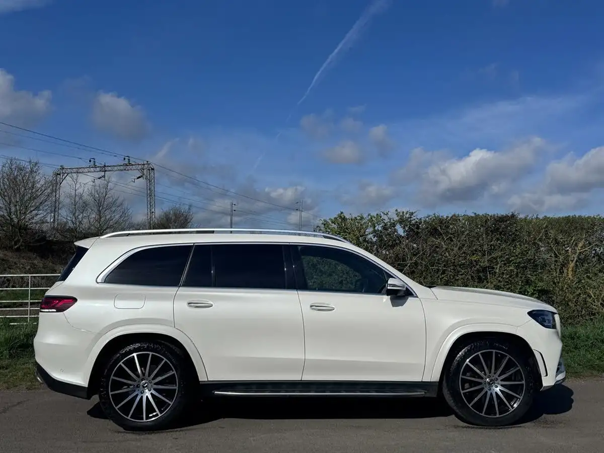 2020-mercedes-benz-gls-class-29d-gls400d-amg-line-premium-plus-big-2