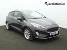 2018-ford-fiesta-10t-titanium-x-100ps-3d-small-0