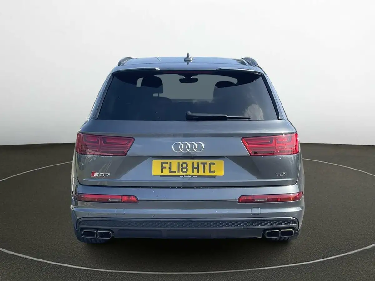 2018-audi-sq7-40tdi-vorsprung-big-7