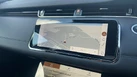 2022-land-rover-range-rover-evoque-15-p300e-r-dynamic-se-small-10