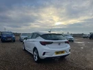 2017-vauxhall-astra-14i-16v-turbo-sri-vx-line-small-5