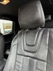 2020-isuzu-d-max-19td-blade-canopy-auto-small-19