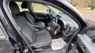 2011-chevrolet-orlando-20td-lt-163ps-auto-small-1