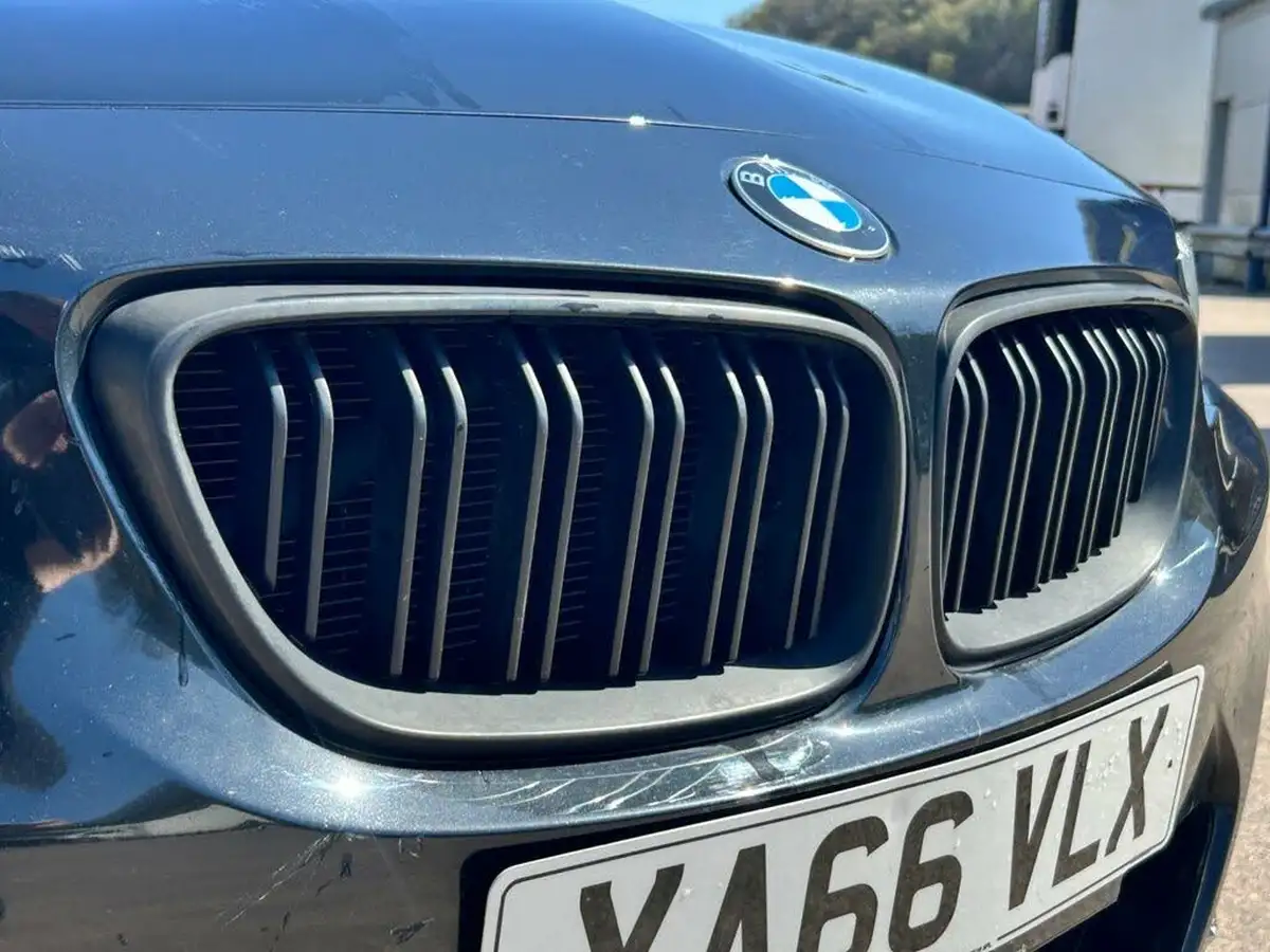 2016-bmw-2-series-big-6