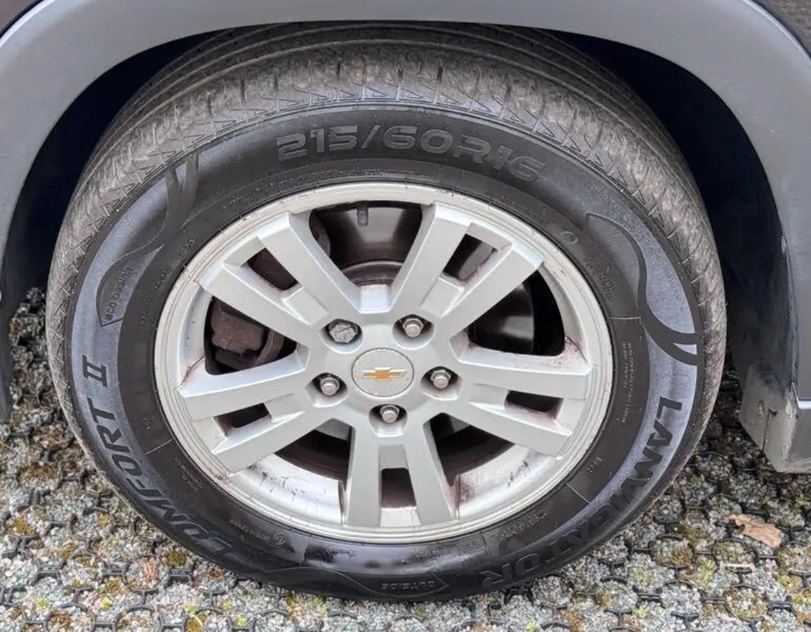 2011-chevrolet-orlando-20td-lt-163ps-auto-big-38