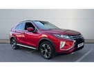 2019-mitsubishi-eclipse-cross-15-4-small-0