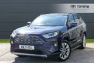 2021-toyota-rav4-25-vvt-i-excel-219bhp-small-2