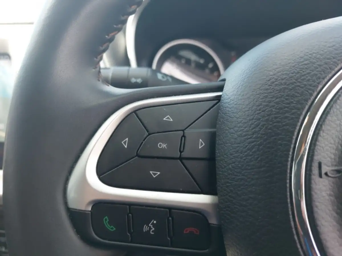 2021-seat-arona-10-tsi-fr-110ps-big-16